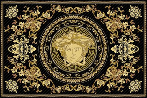 versace sfondo hd|versace 4k wallpaper.